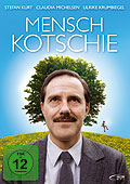 Mensch Kotschie