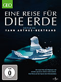 Film: Eine Reise fr die Erde