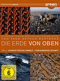 Film: Green is Universal: Die Erde von Oben - Teil 5