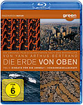 Green is Universal: Die Erde von Oben - Teil 5