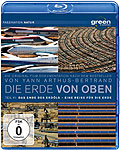 Film: Green is Universal: Die Erde von Oben - Teil 6