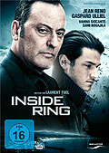 Film: Inside Ring