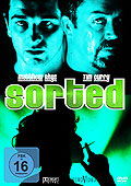 Film: Sorted