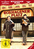 Film: Boxhagener Platz