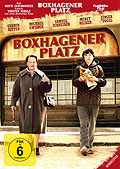 Boxhagener Platz