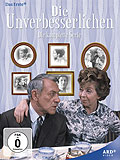 Film: Die Unverbesserlichen