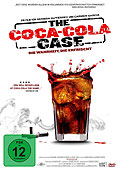 Film: The Coca-Cola Case