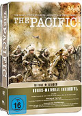 Film: The Pacific
