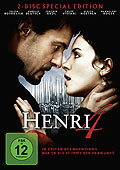Henri 4 - 2-Disc Special Edition
