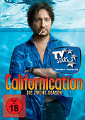 Californication - Season 2