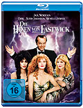 Die Hexen von Eastwick