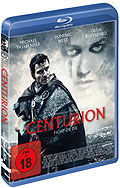 Film: Centurion