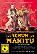 Film: Der Schuh des Manitu