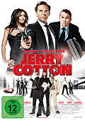 Film: Jerry Cotton