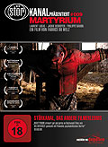 Film: Strkanal: Martyrium