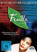 Film: Feuille