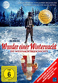 Film: Wunder einer Winternacht - Die Weihnachtsgeschichte