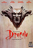 Film: Bram Stoker's Dracula