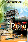 Travel Web-DVD - Rom