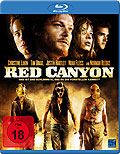 Film: Red Canyon