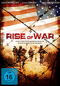 Film: Rise of War