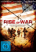 Rise of War