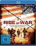 Film: Rise of War