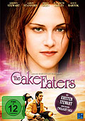 Film: The Cake Eaters