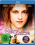 Film: The Cake Eaters