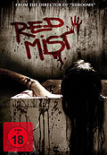 Film: Red Mist
