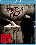 Film: Red Mist
