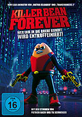 Film: Killer Bean Forever