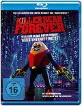 Film: Killer Bean Forever