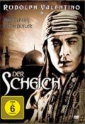 Der Scheich