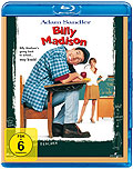 Film: Billy Madison - Ein Chaot zum Verlieben