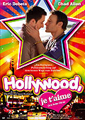 Film: Hollywood, Je t'aime