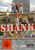 Film: Shank