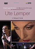 Ute Lemper - Erfolgreich gegen den Strom: Ein Portrt ...