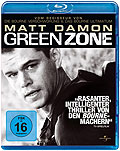 Film: Green Zone