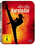 Film: Karate Kid - Limited Edition