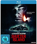 Film: Shutter Island - Diese Insel wirst du nie verlassen.
