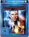 Film: Blade Runner - Final Cut
