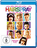 Film: Hairspray