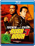 Film: Rush Hour 3