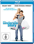 Film: Cinderella Story
