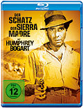 Film: Der Schatz der Sierra Madre