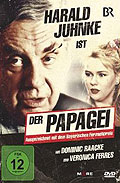 Film: Der Papagei