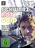 Schwarz - Rot - Gold - Vol. 2