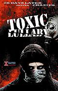 Toxic Lullaby