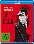 Film: Die Spur des Falken